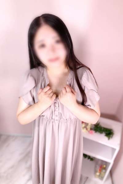 ゆめ_3