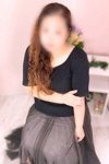 デリヘル素人妻御奉仕倶楽部ヒップス松戸店：おうか