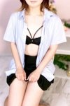 デリヘル素人妻御奉仕倶楽部ヒップス松戸店：ひより
