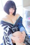 デリヘル素人妻御奉仕倶楽部ヒップス松戸店：まりか