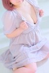 デリヘル素人妻御奉仕倶楽部ヒップス松戸店：ほたる