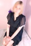 素人妻御奉仕倶楽部ヒップス松戸店：りょう