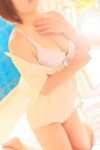 デリヘル素人妻御奉仕倶楽部ヒップス松戸店：のん