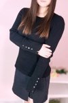 素人妻御奉仕倶楽部ヒップス松戸店：せりか
