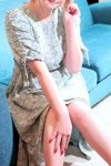 デリヘル素人妻御奉仕倶楽部ヒップス松戸店：りょう