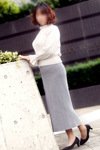デリヘル完熟ばなな大宮店：あすか