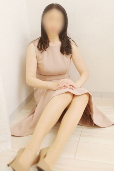 みほ_2