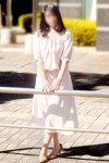 デリヘル完熟ばなな大宮店：ゆうか
