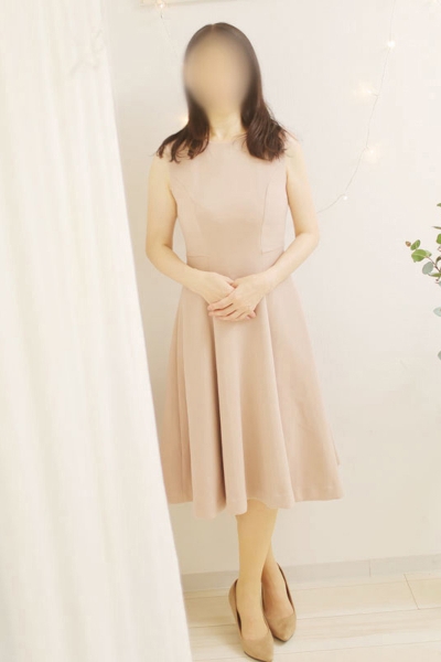 みほ