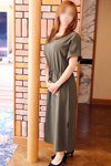 デリヘル完熟ばなな大宮店：えりか