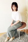 完熟ばなな大宮店：みさえ