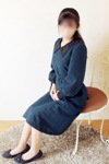 完熟ばなな大宮店：はるか