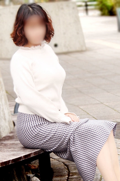 あすか_3