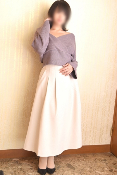 ひまり　上野_2