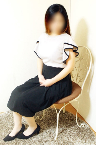 さりな