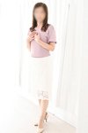 デリヘル完熟ばなな大宮店：ゆい