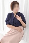 デリヘル完熟ばなな大宮店：さつき