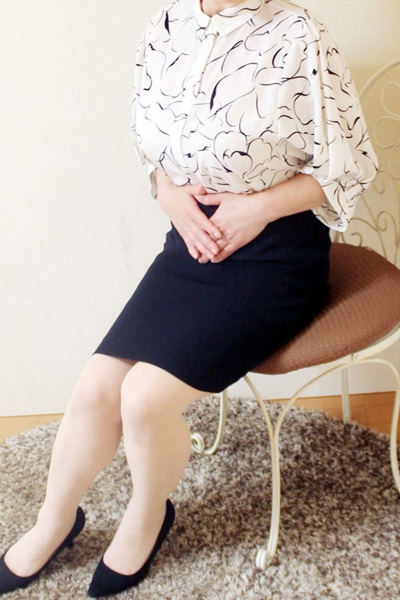 じゅんこ