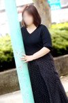 デリヘル完熟ばなな大宮店：なつみ