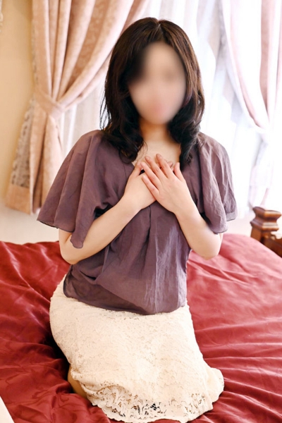 しほ