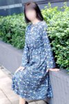 なつこ