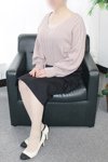 かな