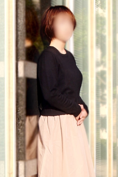 ほまれ_5