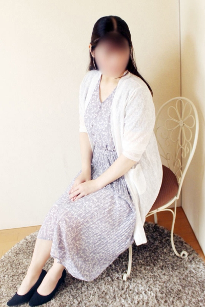 あいな