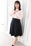 すず