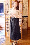 デリヘル完熟ばなな大宮店：はるみ