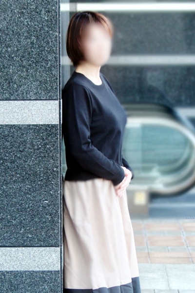 ほまれ_4