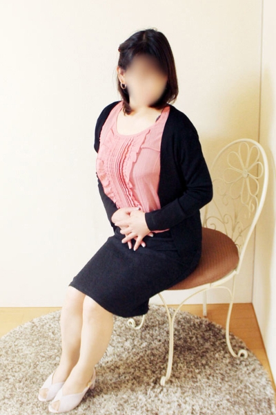 さなえ