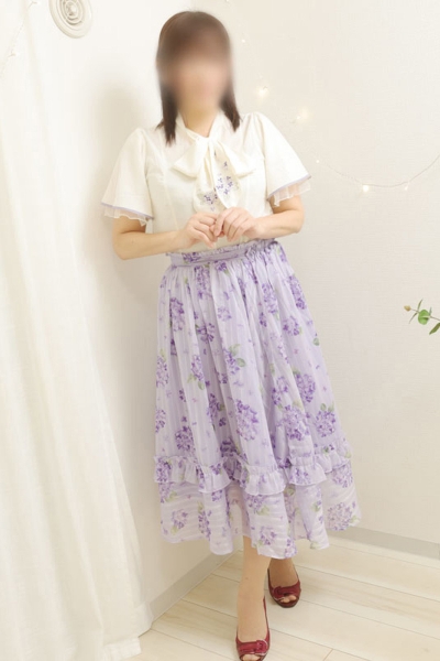 ちぐさ_3