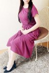 完熟ばなな大宮店：あこ