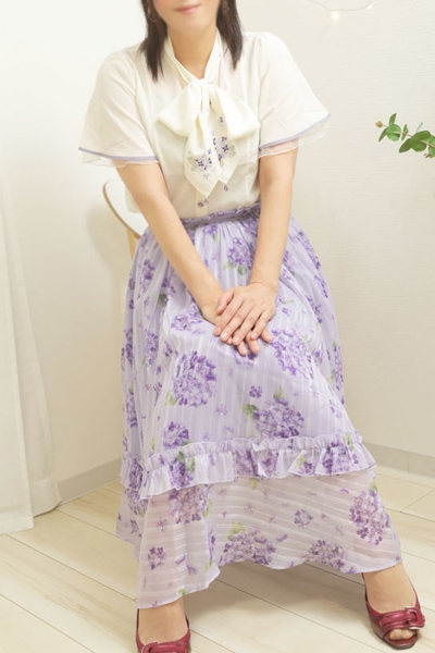ちぐさ_5