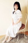 完熟ばなな大宮店：みらい