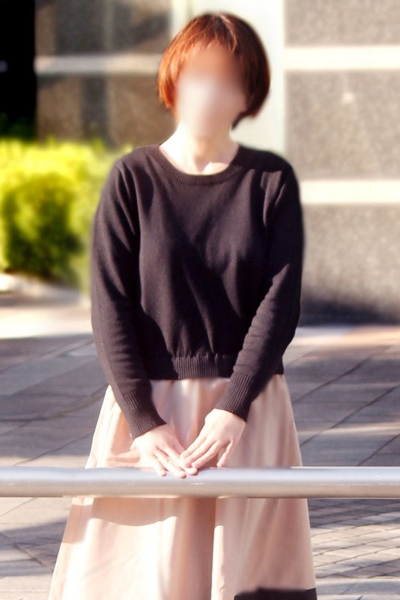 ほまれ