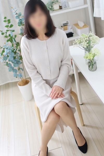 くみこ