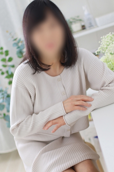 くみこ_4