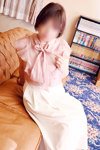 デリヘル完熟ばなな大宮店：もえ
