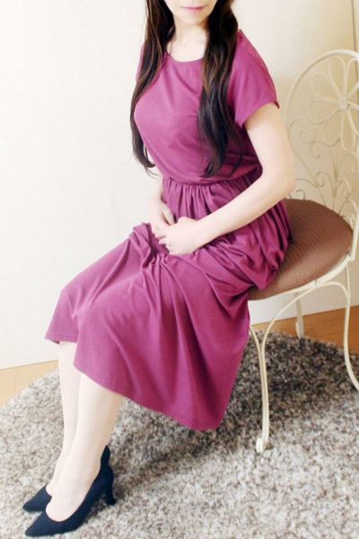 あこ