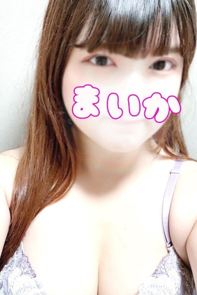 まいか_3