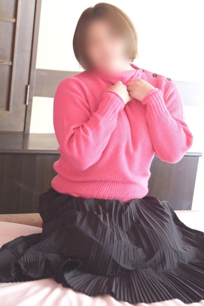 みき_5