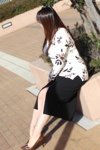 デリヘル完熟ばなな上野：すもも