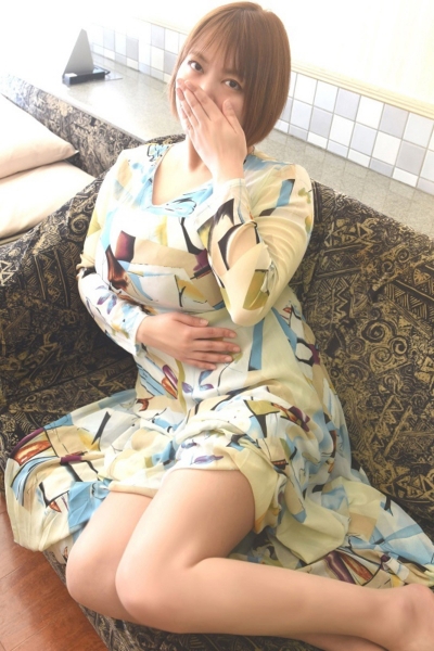 ましろ_2