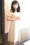 デリヘル完熟ばなな上野：ももえ
