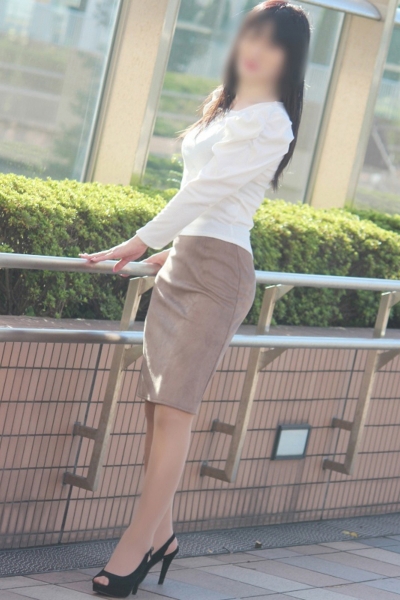 れあ_3