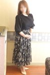 デリヘル完熟ばなな上野：ひとは