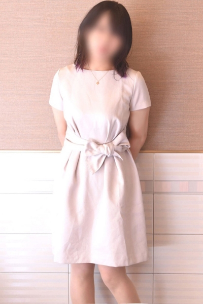 せんり_2