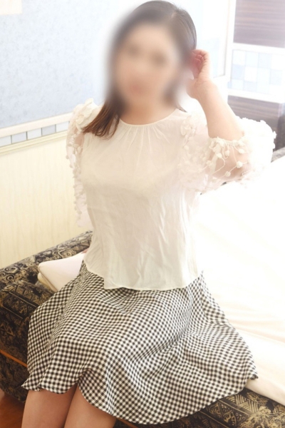 まどか_2